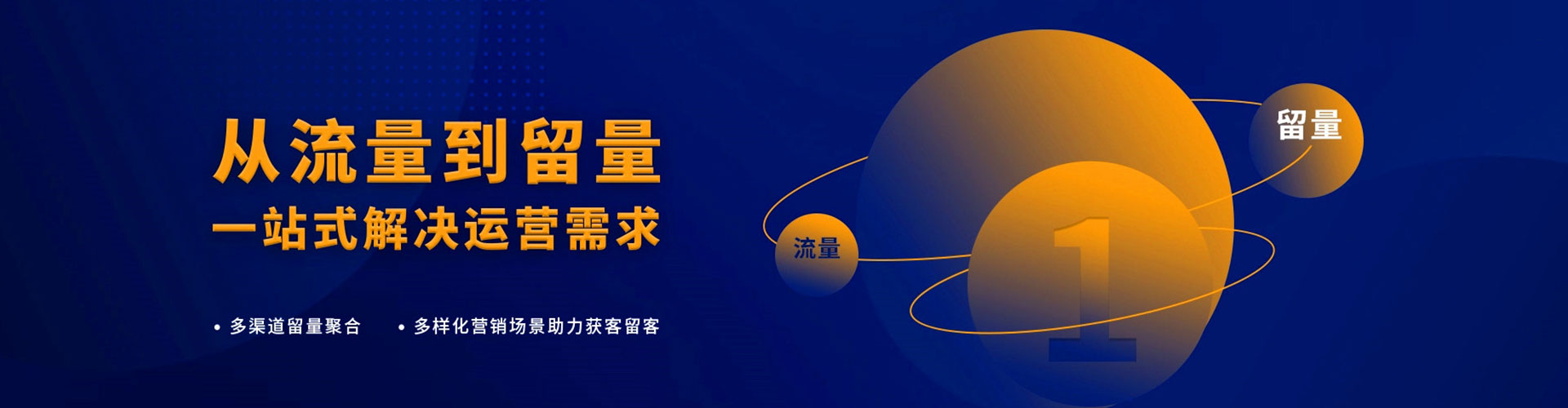 乌尔禾sem服务